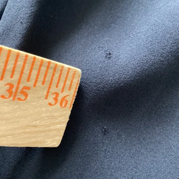 Stella McCartney Julia Stretch Joggers - Picture 6 of 7